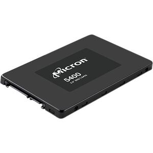 Dysk serwerowy Lenovo 5400 PRO 1.92TB 2.5'' SATA III (6 Gb/s)  (4XB7A82261)