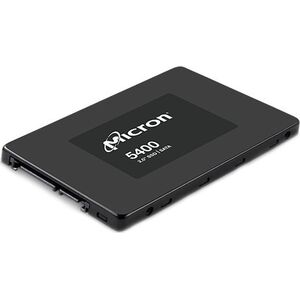 Dysk serwerowy Lenovo 5400 PRO 960GB 2.5'' SATA III (6 Gb/s)  (4XB7A82260)