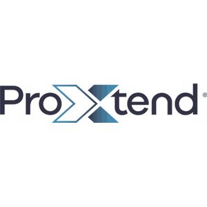 Προσαρμογέας AV ProXtend Προσαρμογέας Mini-HDMI (αρσενικό) σε