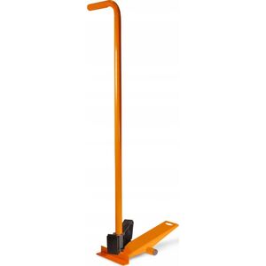 Sourcing Gypsum board holder EDMA