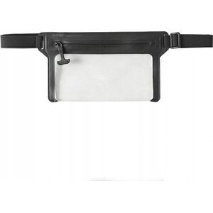 Sourcing Araree Aquaproof Cross Pack Waterproof bag transparent/clear AR70-01675A