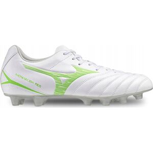 Buty Mizuno Monarcida Neo III Select P1GA252537