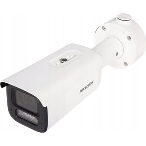 KAMERA WANDALOODPORNA IP DS-2CD2623G2-LIZS2U(2.8-12MM) Smart Hybrid Light AcuSense - 1080p - MOTOZOOM Hikvision