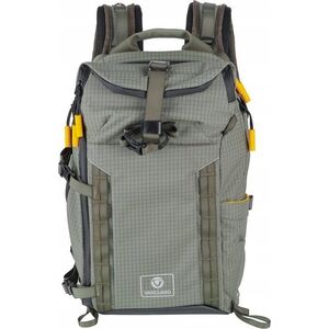 Plecak Vanguard VANGUARD VEO ACTIVE 42M khaki, plecak