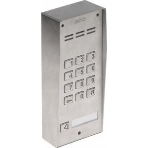 DOMOFON CYFROWY COMO-PRO-CODE-A1-NT ACO