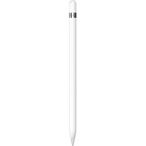 APPLE Pencil 1st�Generation f�r 12.9 iPad Pro 1./2.Gen / 10.5/9.7 iPad Pro / iPad Air 3.Gen / iPad mini 5.Gen / iPad 6/7/8/9/10