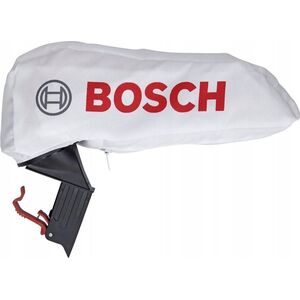 Bosch Accessories 2608000675 Staub-/Spänesack für GHO 12V-20
