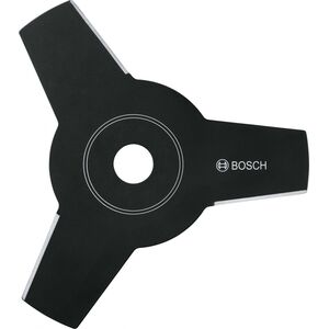 Bosch Home and Garden F016800627 Ersatzmesser (F016800627)
