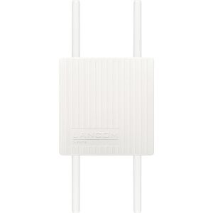 LANCOM OAP-5G (EU) gateway/kontroler 10, 100, 1000 Mbit/s
