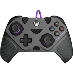 PDP Controller kabelgeb Victrix Gambit Prime XBOXSerieX
