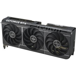 Karta graficzna ASUS PRIME GeForce RTX 5070 12GB
