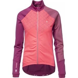 Damska Kurtka NOVEMBER BV JUMPER LDS