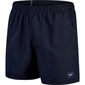 Męskie szorty Speedo PRIME LEIS 16" WS AM navy rozmiar XXL