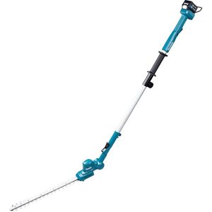 Makita Nożyce akumulatorowe UN460WDZ 46 cm