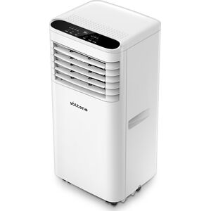 Klimatyzator Volteno VOLTENO 9000btu