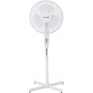 Wentylator Blow 16" 45 W (44-064)