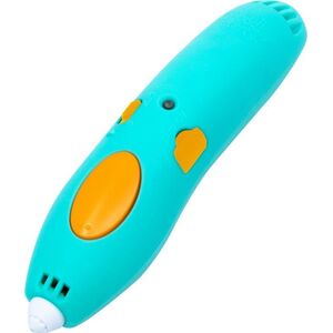 Długopis do druku 3D 6+ 3Doodler Start Plus, SPLUS-COSTC