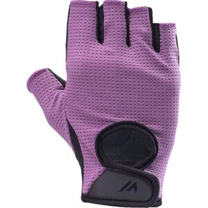 Damskie rękawice Martes essentials LADY SOFIT rozmiar L