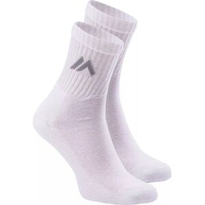 Skarpety za kostkę Martes TOLENO PACK rozmiar 39-42