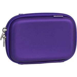 RivaCase Etui na dysk twardy 2.5" (9101)