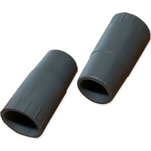 Hagen ΣΥΝΔΕΤΗΡΑΣ ΣΩΛΗΝΑ ΓΙΑ FLUVAL304-404
