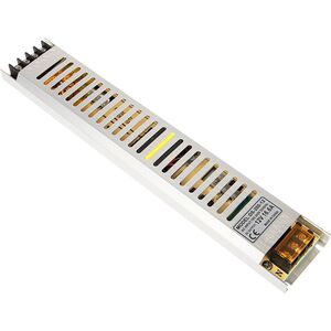 Blow 70-554# Zasilacz impulsowy przemys.12v/16,6a200w