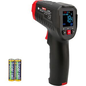 Blow 50-215# Miernik temperatury ut306c uni-t