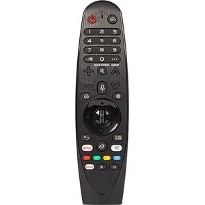 Pilot RTV Blow 74-284# Pilot lcd lg vii voice function blister