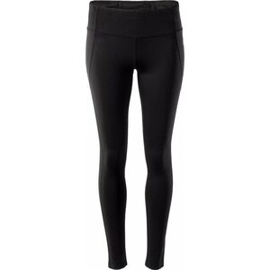 Damskie legginsy Martes LADY DARIS rozmiar XS