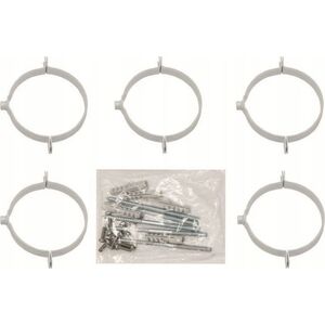 Vaillant VAILLANT OBEJMA RUR FI 125 303616 - 303616