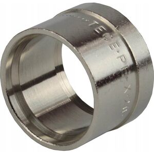 Σφιγκτήρας σωλήνα Tece 16mm - 704016