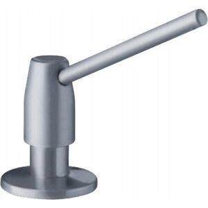 Αξεσουάρ για νεροχύτες Blanco 512643 - 512643