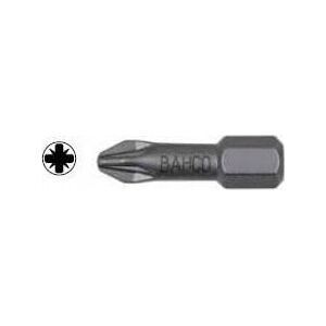 Bahco BIT PZ-3 IPB BAHCO - 51PZ-3-IPB