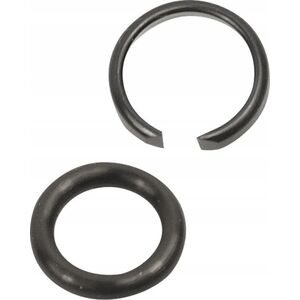 Beta Tools O-RING FOR WRENCH 1930 - S1936513