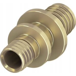Tece Μειωτικό εξάρτημα 25 x 20mm ορείχαλκος (706505)