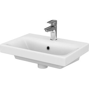 Umywalka Cersanit Moduo 50cm (K116-008-ECO)
