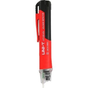 Uni-T Tester napięcia Uni-T UT12D-EU