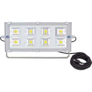 Φακός Sourcing LED spotlight AS-SCHWABE EnergyLine XL 480W