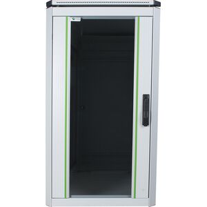 Lanview Lanview RDL20U66WH stojak 20U Biały