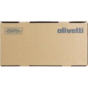 Μονάδα τυμπάνου Olivetti Olivetti B1341 / B1341 Μαύρο