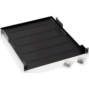 Produkt czarna RAB-UP-850-A1