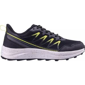 Męskie buty Hi-tec LINORI rozmiar 46