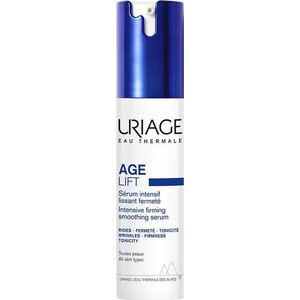 URIAGE Age Lift Intensive Firming Smoothing Serum intensywnie ujędrniające serum wygładzające 30ml