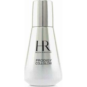 Helena Rubinstein HELENA RUBINSTEIN PRODIGY CELLGLOW CONCENTRATE 50ML