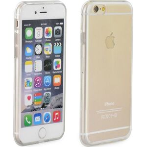 Partner Tele.com Futerał Back Case Ultra Slim 0,5mm do HUAWEI P Smart