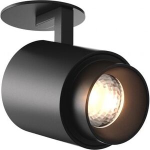 Lampa sufitowa Zuma Line PLAFON SCOPY1 (ACGU10-151) Zuma Line