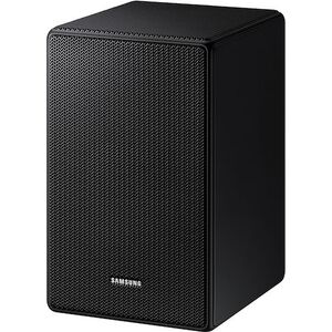 Kolumna Samsung SWA-9500S 140 W