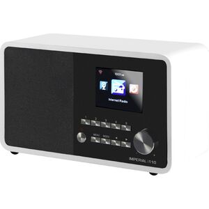 Radio Imperial Dabman i110