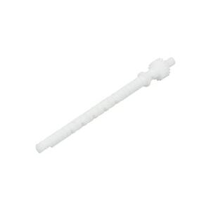 Epson Shaft Drive Pick Up (1522498)