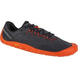 Merrell Buty do biegania Merrell Vapor Glove 6 M J067667